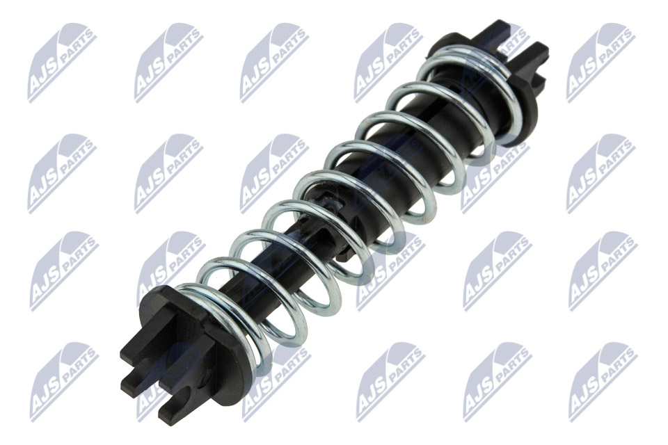 EZC-PE-041
