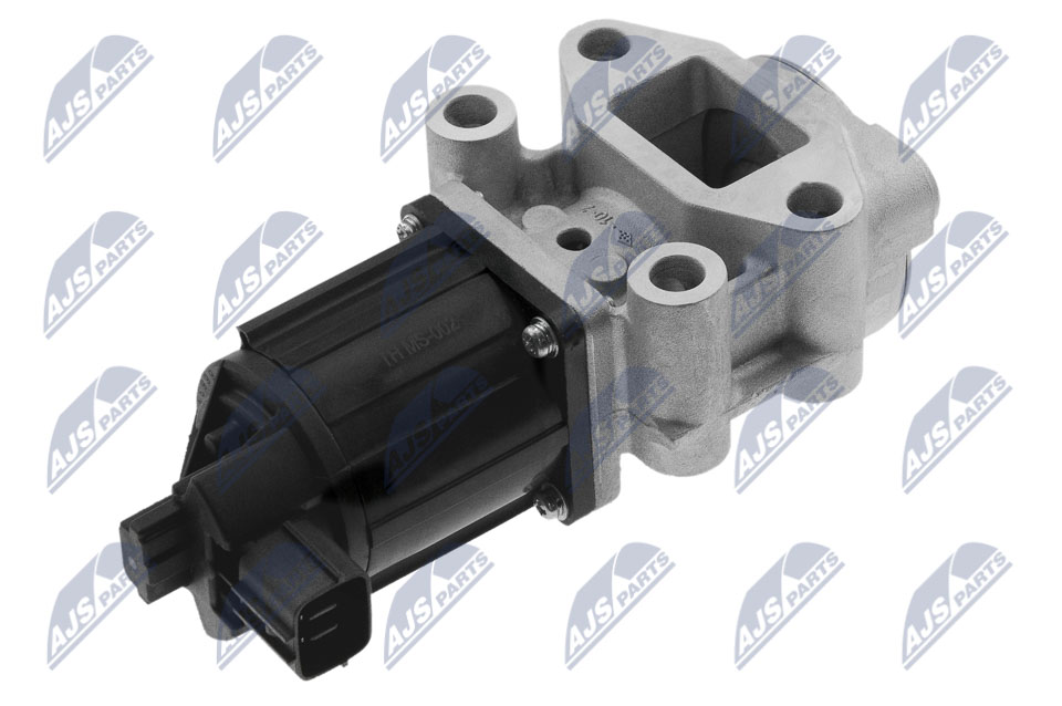 EGR-MS-002