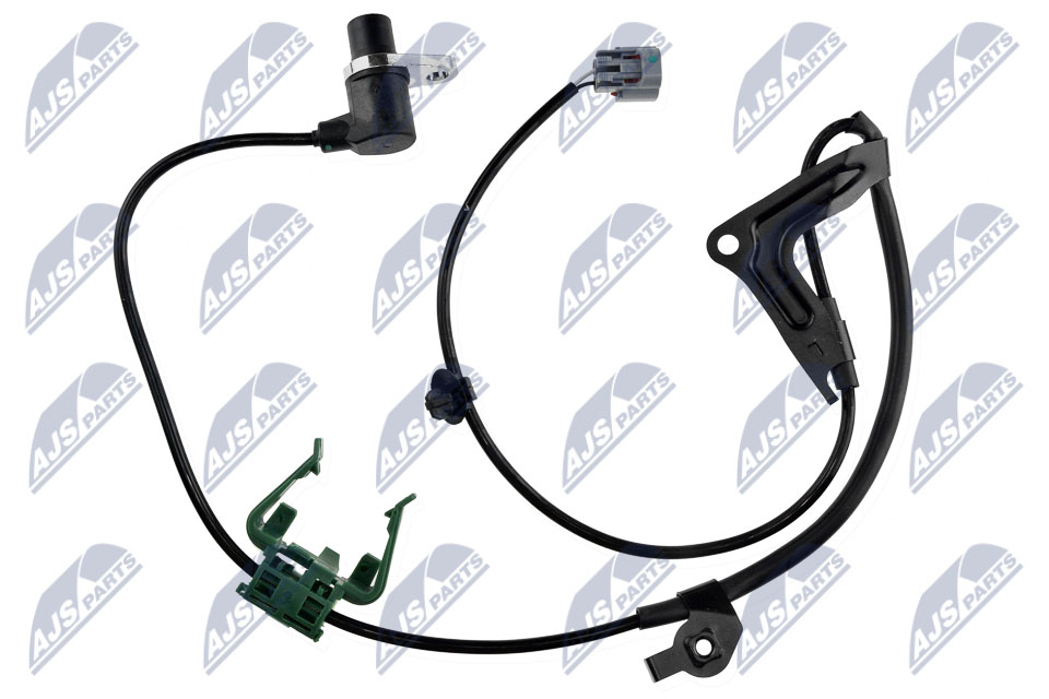 HCA-TY-034