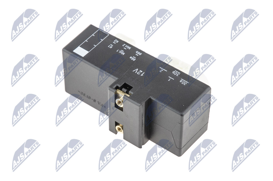 CSW-VW-004