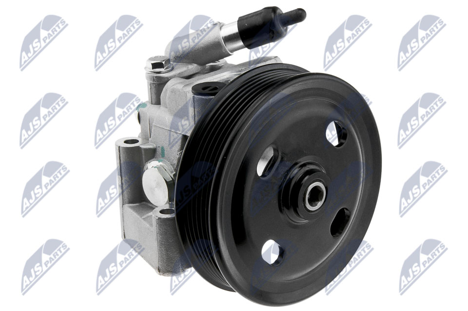 SPW-FR-025
