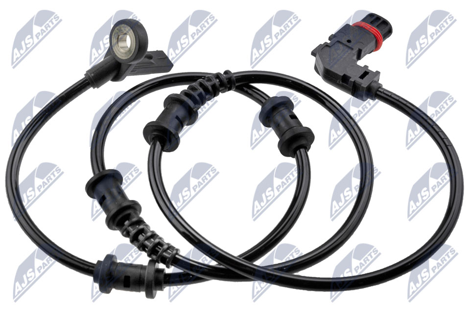 HCA-ME-037