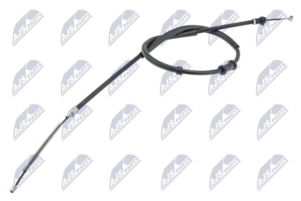 HLR-FT-006
