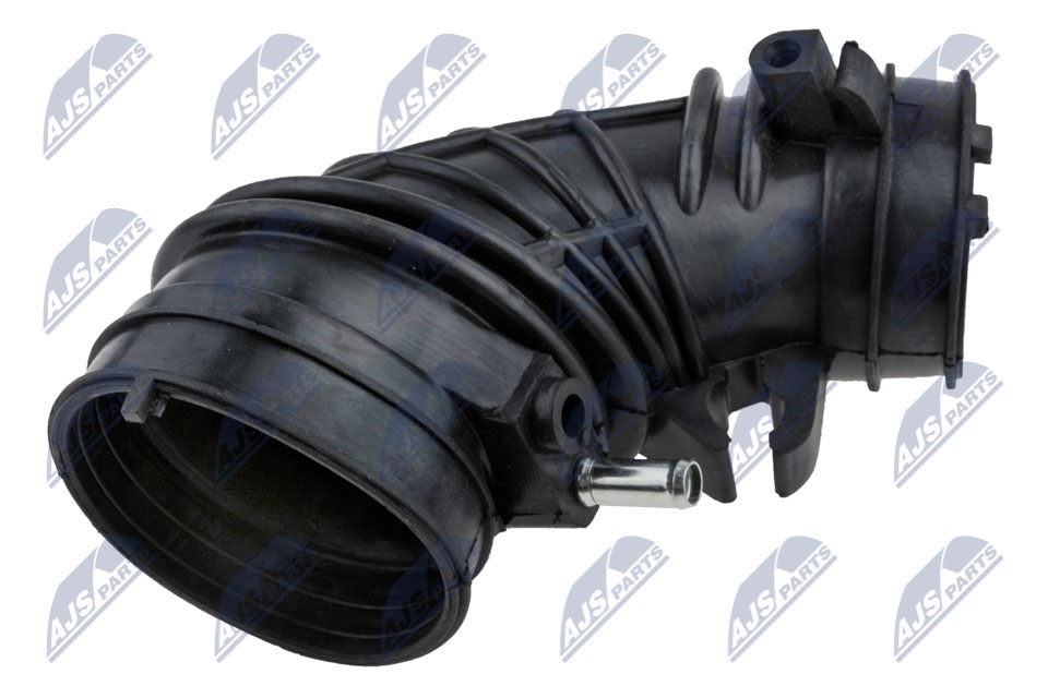 GPP-HD-002