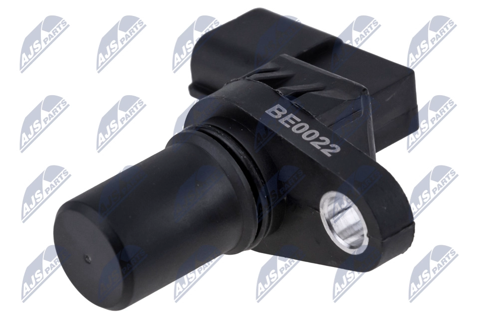 ECP-MZ-009
