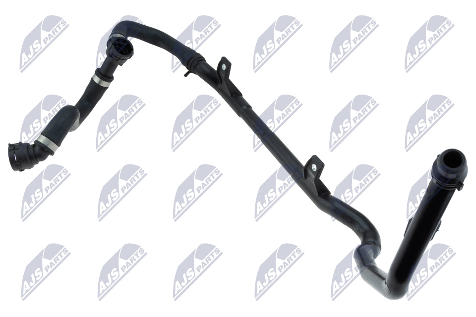 CPP-BM-038