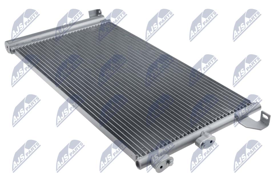 CCS-FT-005
