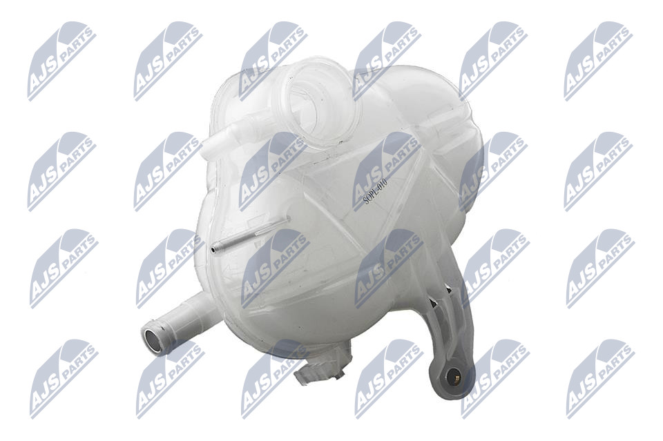 CZW-PL-010