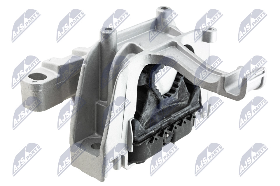 ZPS-VW-062