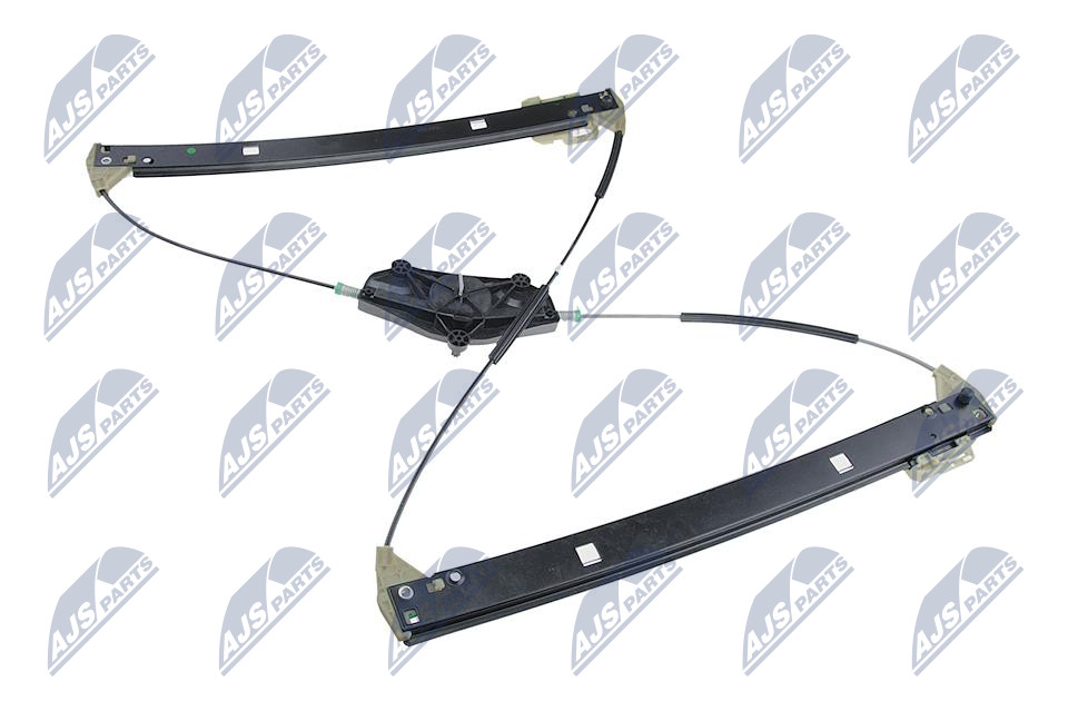 EPS-AU-024