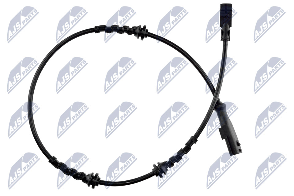 HCA-RE-004