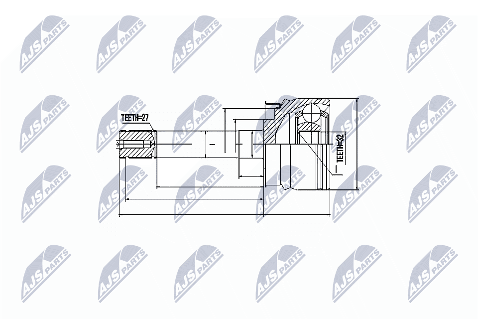 NPZ-NS-051
