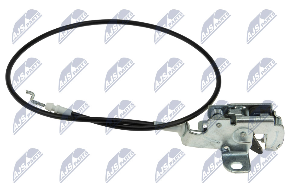 EZC-FT-084