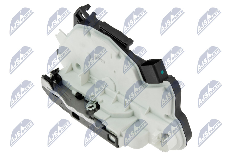 EZC-VW-212