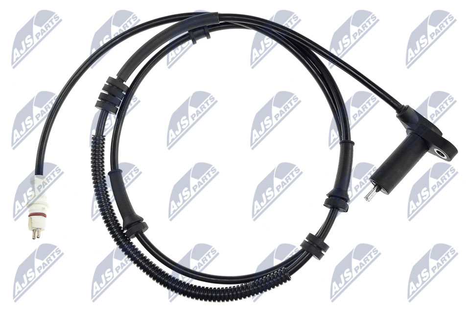 HCA-FT-011