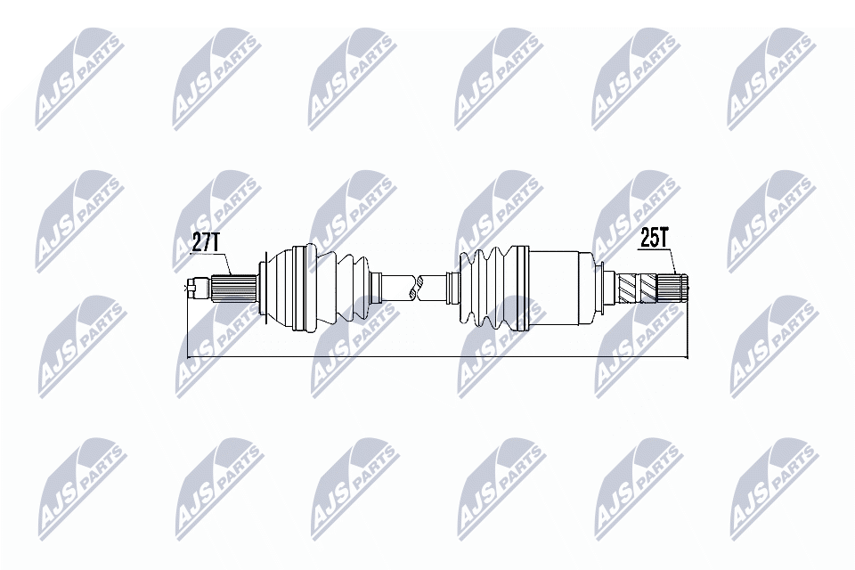 NPW-SB-010
