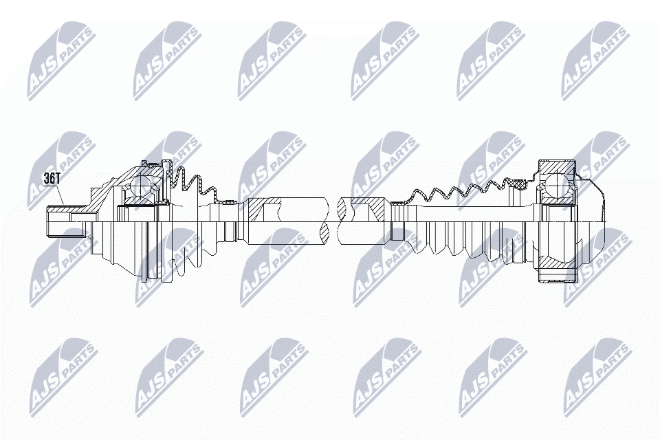 NPW-VW-060