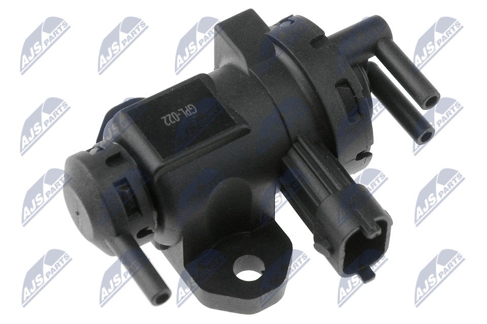 EGR-PL-022