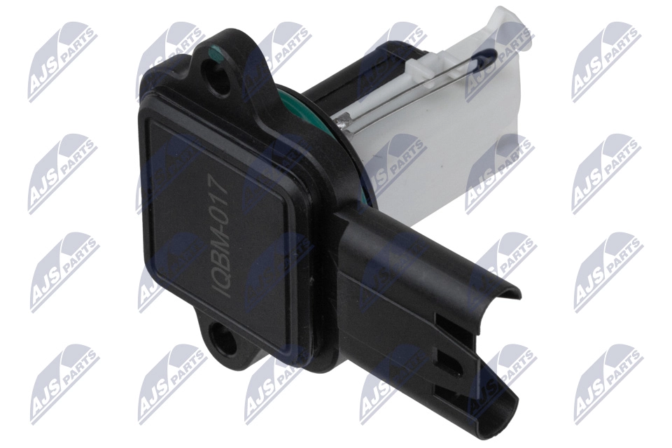 EPP-BM-017