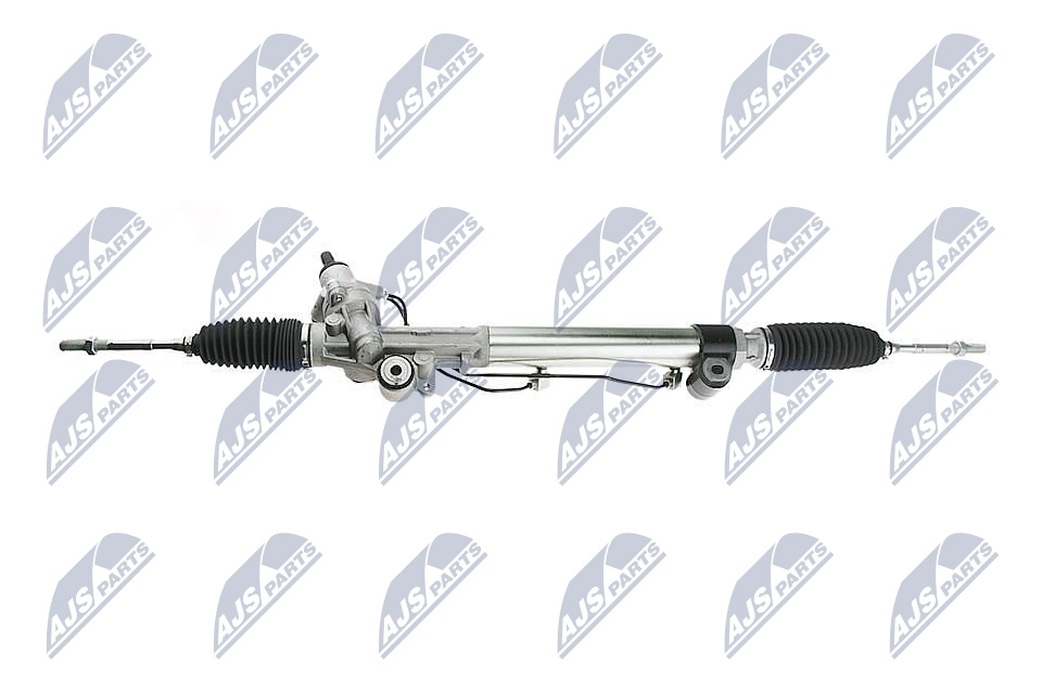 SPK-TY-002