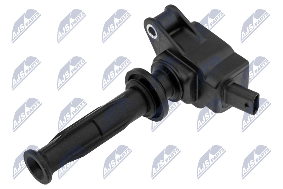 ECZ-FR-026