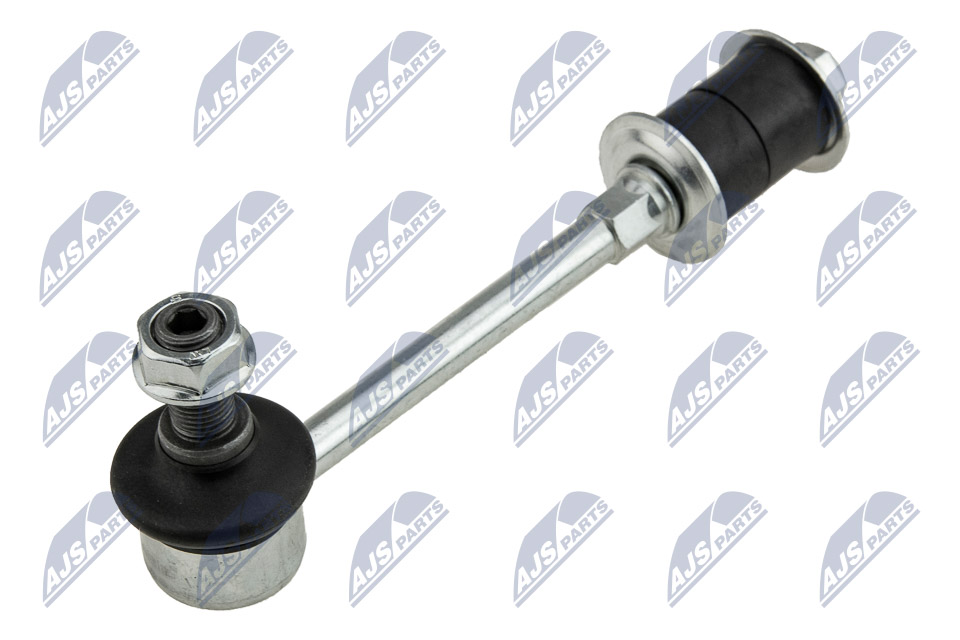 ZLP-TY-040