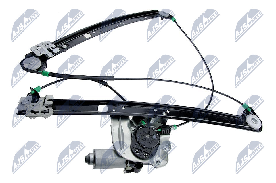 EPS-BM-006S