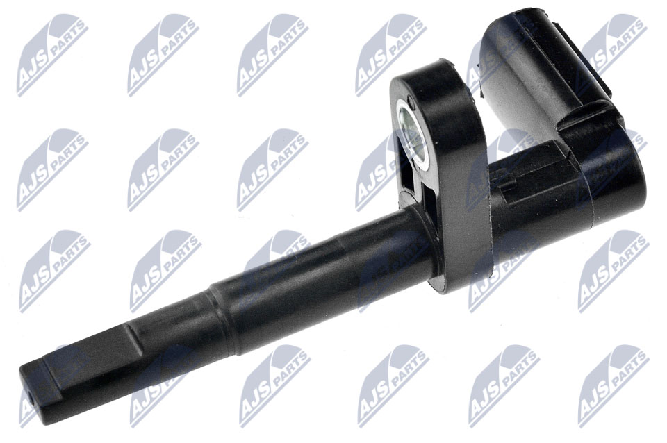 HCA-TY-027