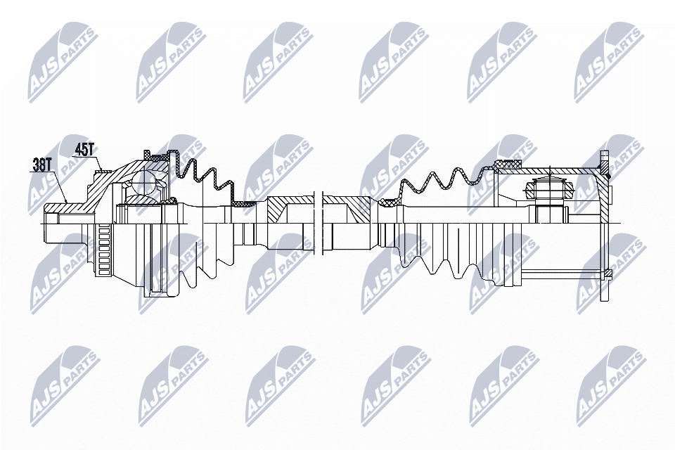 NPW-AU-006