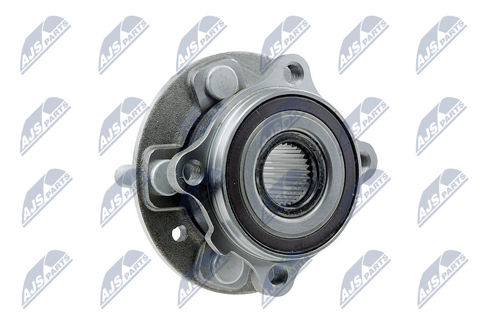KLP-LR-010