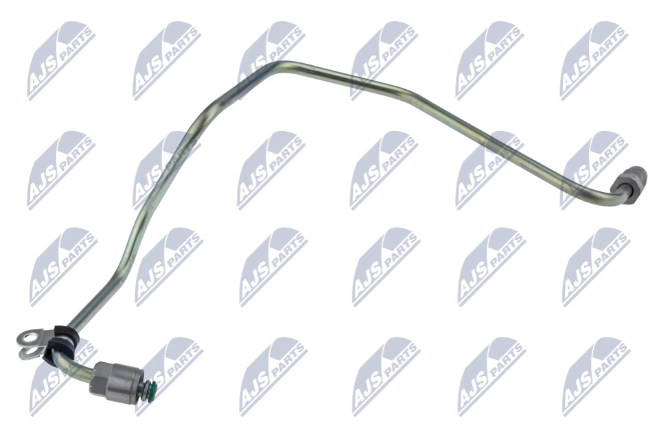 ECD-RE-015
