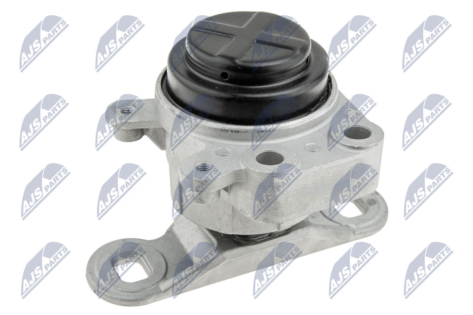 ZPS-FR-044