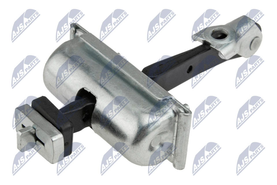 EZC-PL-103