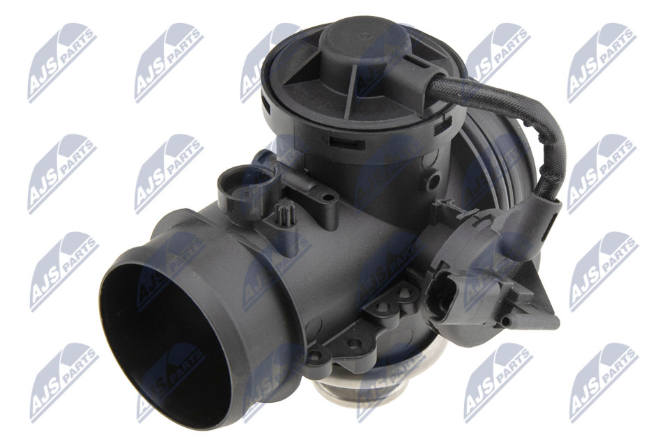 EGR-PE-009