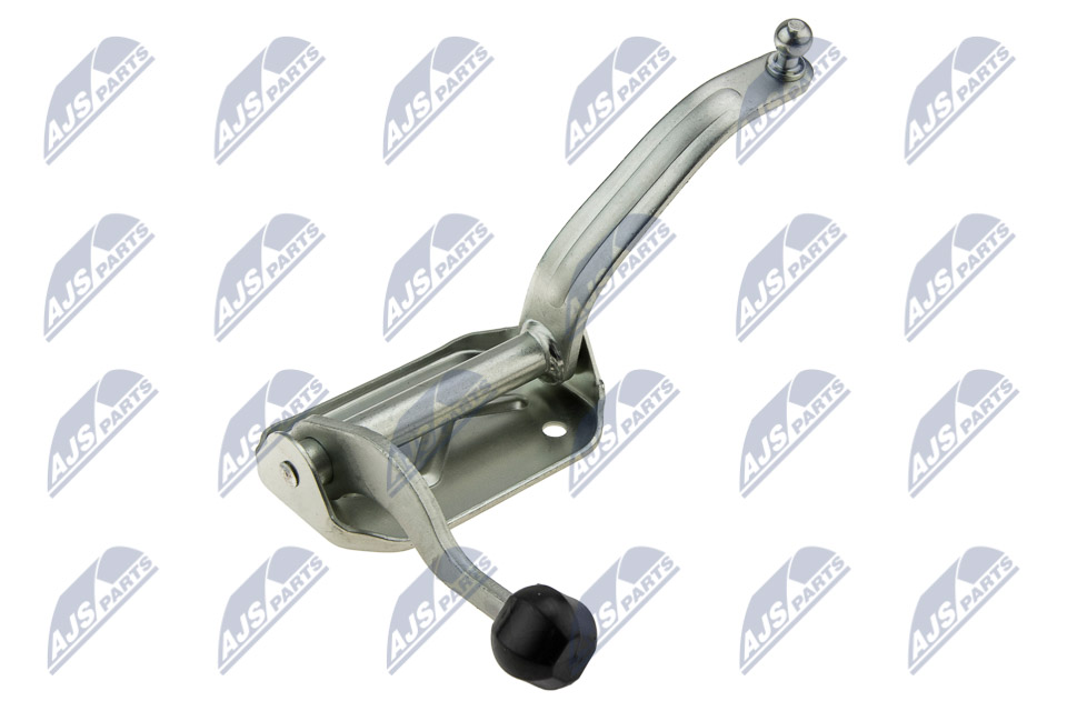 NXX-CT-004
