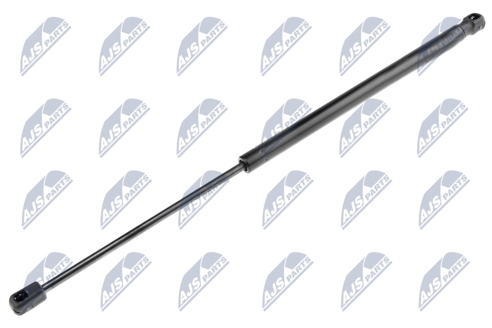 AE-HD-001