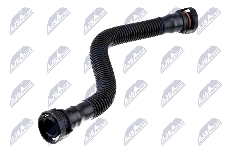 GPP-BM-119
