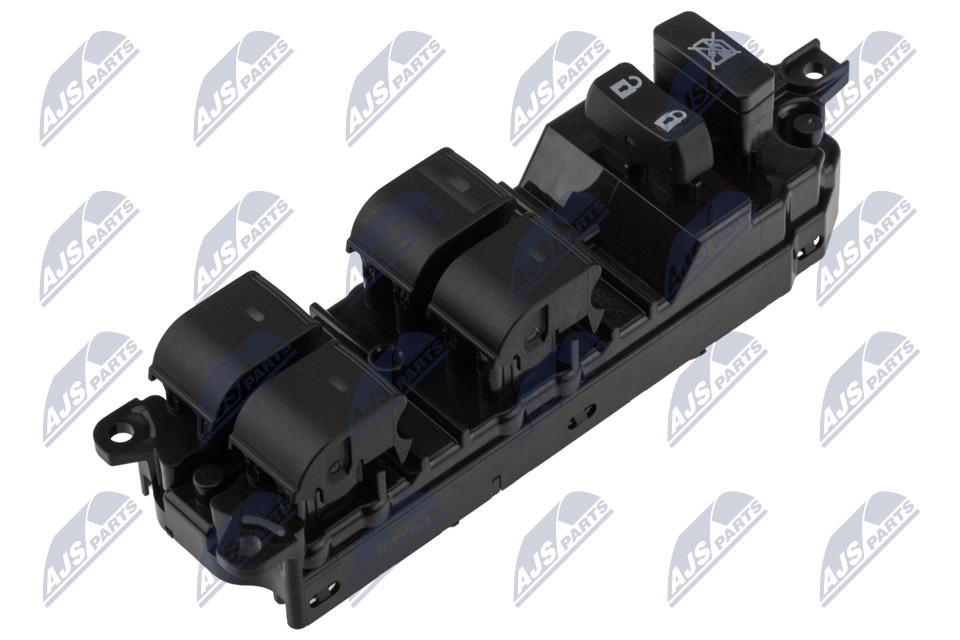 EWS-TY-048