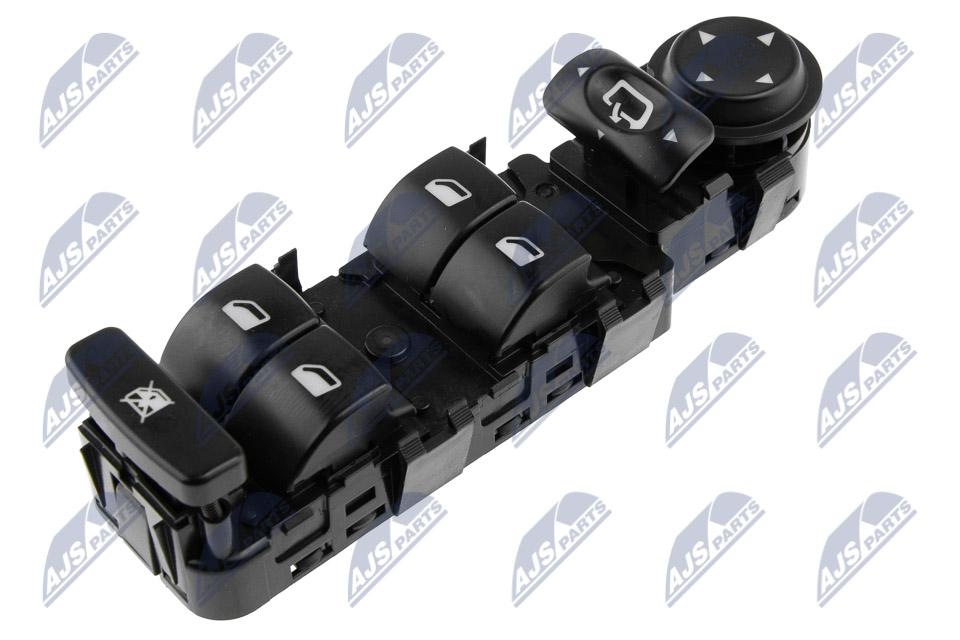 EWS-CT-012