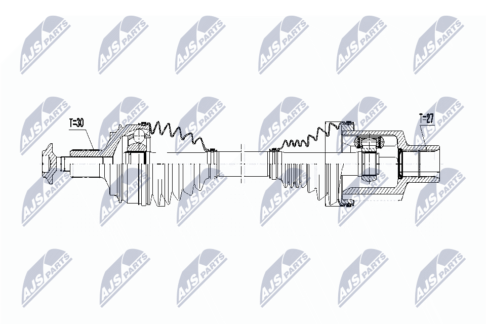 NPW-ME-062
