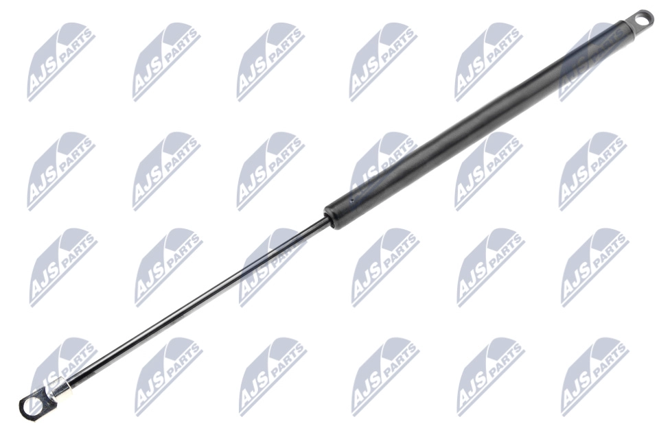 AE-BM-005