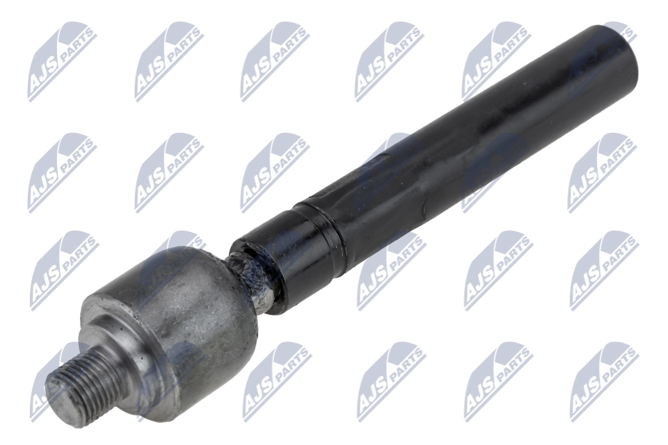 SDK-CT-002