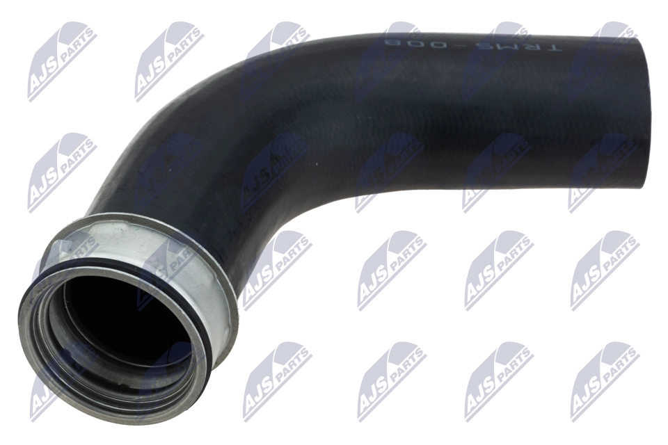 GPP-MS-008