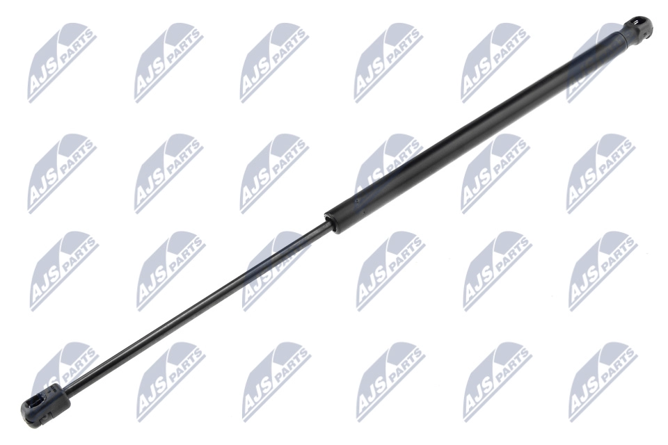 AE-SK-013
