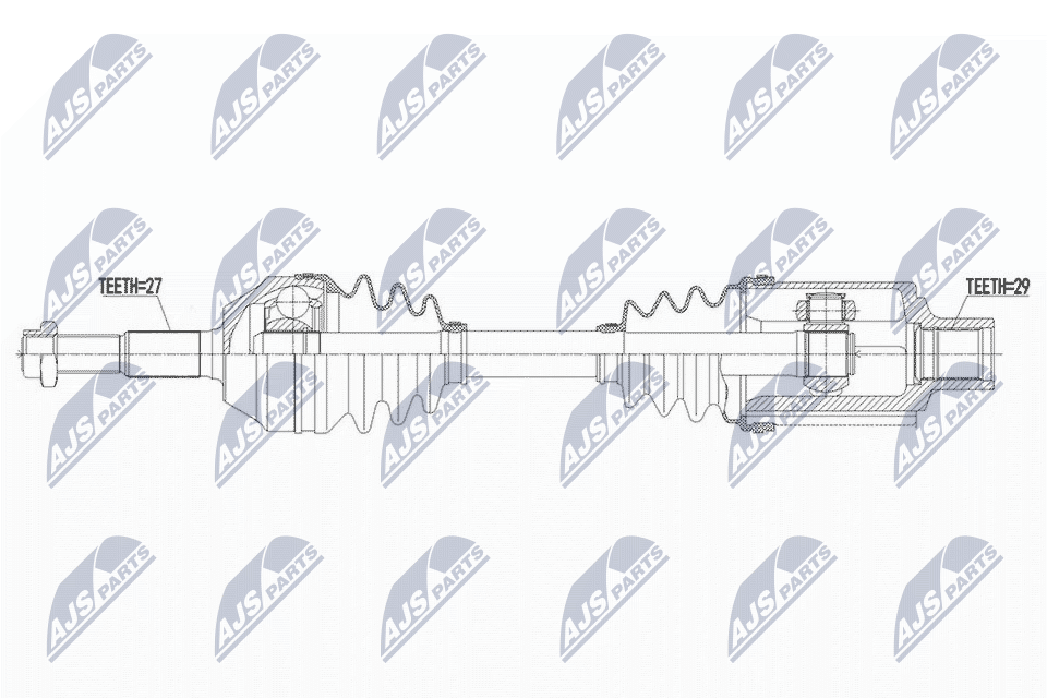 NPW-CH-102