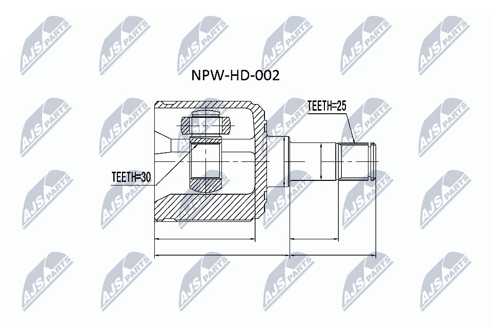 NPW-HD-002