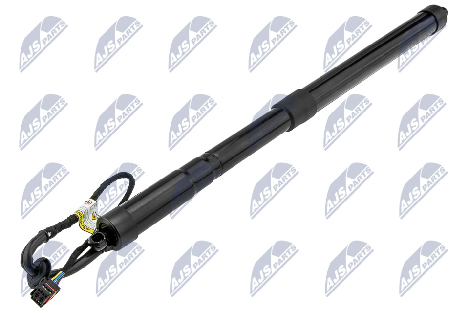 AE-LR-019