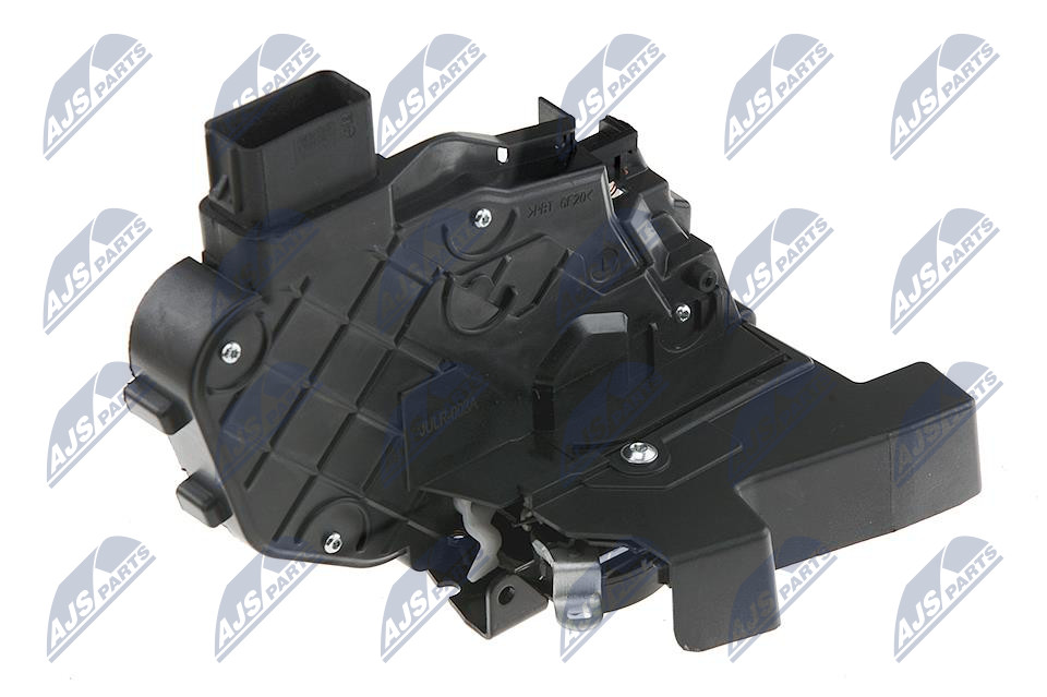 EZC-LR-003A