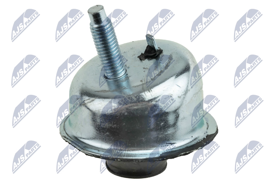 ZPS-PE-035