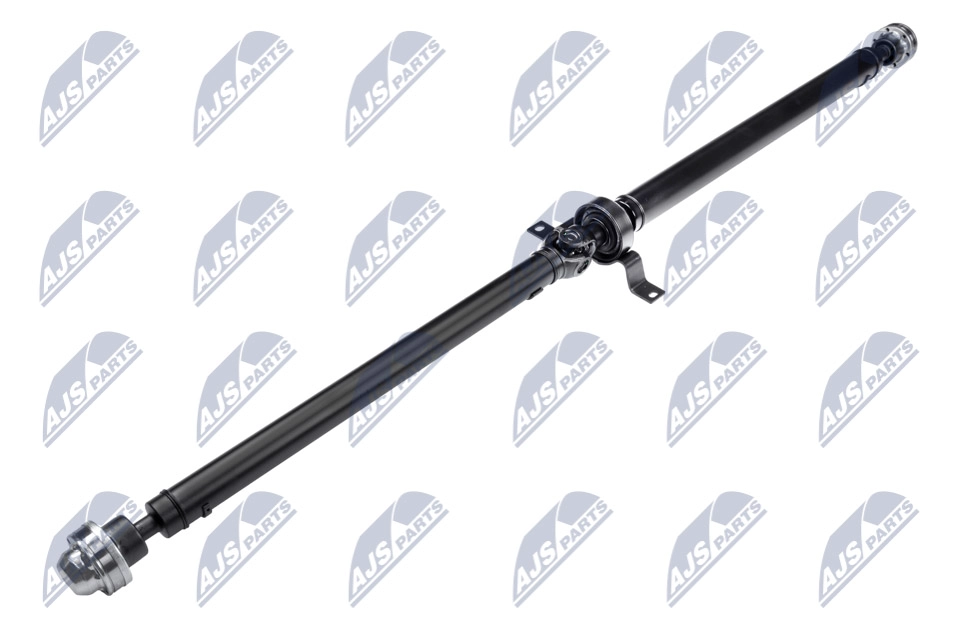 NWN-PL-001